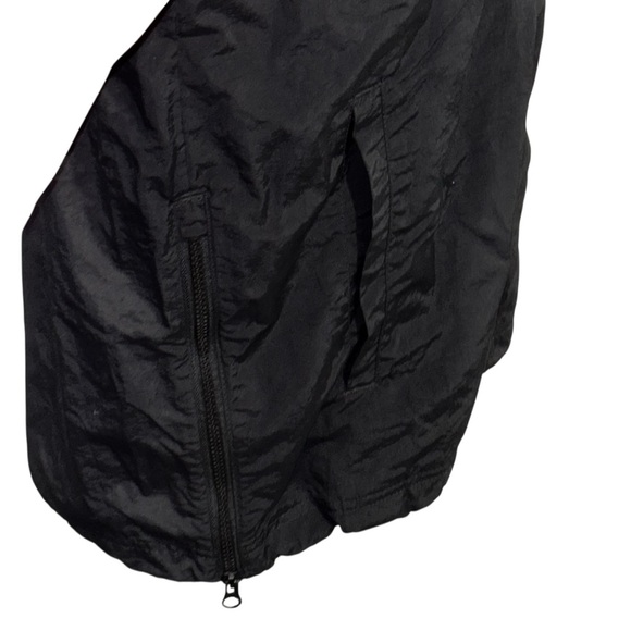 Aeropostale Windbreaker Jacket, sz Small - Picture 8 of 11